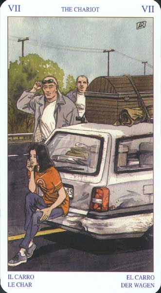 07